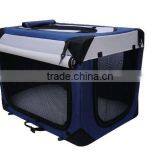 PBLSP0007P 2017 Factory Wholesale Custom Travel Dog Bag Pet Carrier thumbnail-5