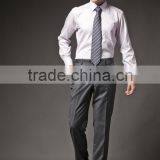 2015 New Fashion Men's Dress Shirt thumbnail-3