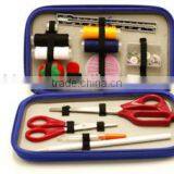 Sewing Kits thumbnail-3