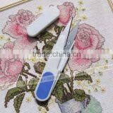 Scissors Cross Stitch&cross Stitching Tools Scissors thumbnail-1