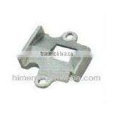 Brother N11 N31 Sewing Machine Parts Feed Bar Guide Cover S38311-1-00 thumbnail-1