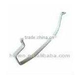 JUKI LK-1900 Sewing Machine Parts Balance Cover 138-16608 thumbnail-1