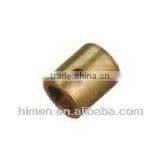 SHINGLING SL-700 Sewing Machine Parts Connecting Rod Bushing Right J0242 thumbnail-1