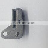 CHAINING TONGUE HOLDER BROTHER Serger Overlock Sewing 1034D, 929D #XB0401-001 thumbnail-1