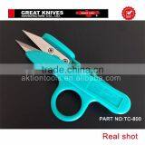 TC800 Clipper Thread Trimmer Golden Eagle Great Knives thumbnail-5