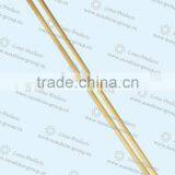Custom Bamboo Knitting Needle For Hand Sewing thumbnail-1
