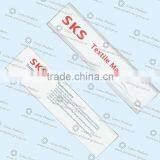 Marker Pen thumbnail-1