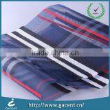 Plaid Nylon Mesh Fabric for Skin Care Set Mesh Bag thumbnail-4