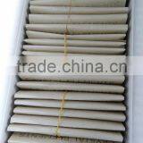 CustomOEM Envelope Hot Fix Rhinestones Package With u Logo thumbnail-2