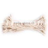 Garment Seal Tag Hang Tag Packaging