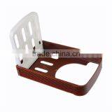 Food Grade Kitchen Equipment Slicing Guide Cutter Loaf Easy Bread Slicer thumbnail-3