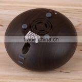 1Pcs12W Ultrasonic Light Woodgrain Ion Humidifier Aroma Air Aromatherapy Diffuser GX-03K New Hot New Arrival thumbnail-6