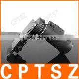 Astronomical Telescope Mobile Phone Transfer Clip Universal Cell Phone Holder Single Cylinder Cell Phone Clip Telescopic Adjustm thumbnail-4