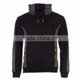 Best Hoodie thumbnail-1