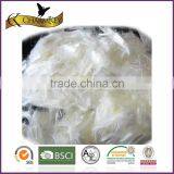 Acrylic Fiber Nitrilon Orlon Fibre With Good Quality Made in China at Cheap Price thumbnail-1