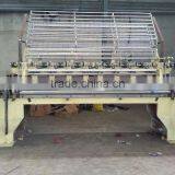 High Quality Computer Quilting Machine thumbnail-1