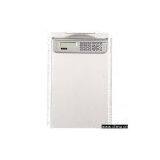 Sell Calculator With Writing Board thumbnail-1