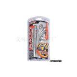 Sell Radio Pen thumbnail-1