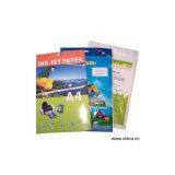 Sell Inkjet Photo Paper thumbnail-1
