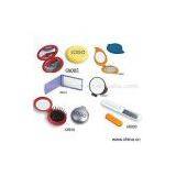 Sell Cosmetic Mirrors thumbnail-1