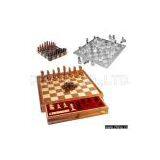 Sell Chess thumbnail-1