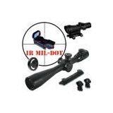 Sell Riflescope (Hong Kong) thumbnail-1