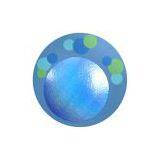 Magnetic Cork Board thumbnail-1