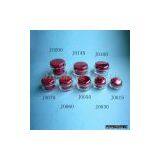 Acrylic Jars thumbnail-1