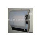 PTD -393,white Paper Towel Dispensers,paper Towel Dispensers,manual Paper Towel Dispenser,paper Dispenser