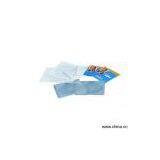 Sell Paper Sleeves / Mini Jackets / Mini CD Cases thumbnail-1