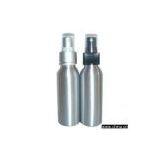 Aluminum Aerosol Bottles thumbnail-1