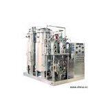 Sell Mixer (4.0 Volume Ratio) thumbnail-1