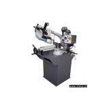 Sell Metal Band Saw thumbnail-1