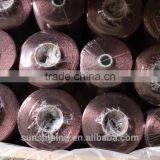 Rayon Filament Yarn 30D-1800D Bright Semi Dull and Color AA Grade, A Grade thumbnail-2