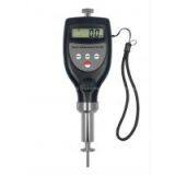 Fruit Hardness Tester FHT-05 thumbnail-1