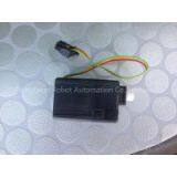 Ink Key Mtoor for Heidelberg Machine CD-102,SM102 thumbnail-2