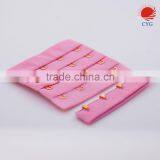 Women Underwear Accessories Bra Hook & Eye Tape With Different Size thumbnail-3