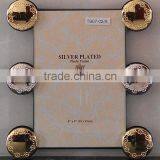 New Style High Quanlity Love Photo Frame/sex Photo Frame thumbnail-3