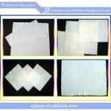 JIAPU Ultrasonic Slitting Machine thumbnail-4