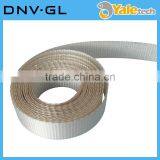 pp Strapping / Poly Woven Strap Hot Sale in Europe Market