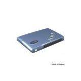 Sell PC TV Receiver thumbnail-1