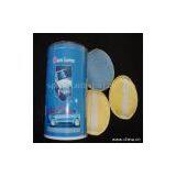 Auto Wipe thumbnail-1