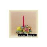 Ceramic Fruit thumbnail-1