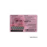 Sell VON Membership Card thumbnail-1