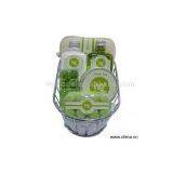 Sell Bath Gift Set thumbnail-1