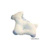 Sell Different Shape Baby Cushion thumbnail-1