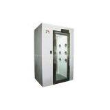 Automatic Air Shower thumbnail-1