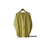 Sell Isolation Gown thumbnail-1