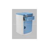 ABS Bedside Locker thumbnail-1