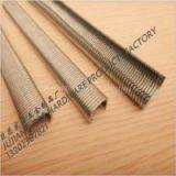 C RING STAPLES, C RING NAILS, C RING CLIPS thumbnail-2